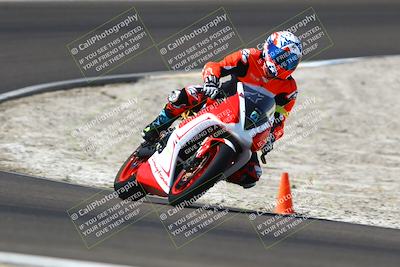 media/Sep-21-2025-TrackDaz (Sun) [[277c75b276]]/B Group/1220pm (Turn 2)/